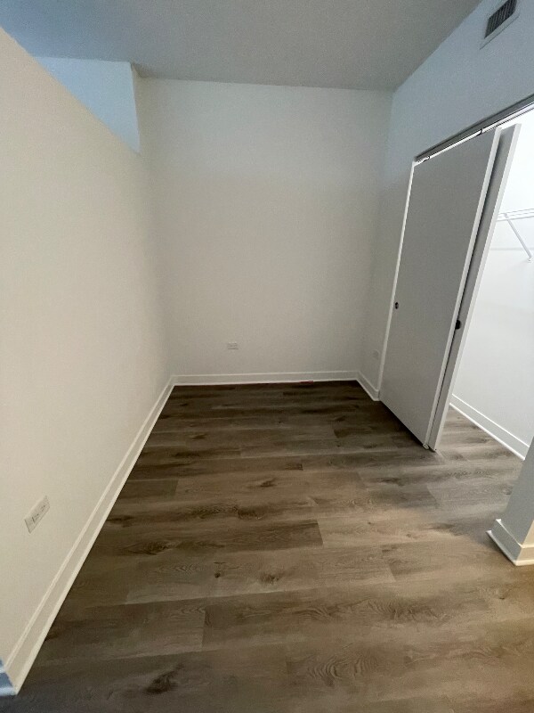 Photo - 712 S Wells St