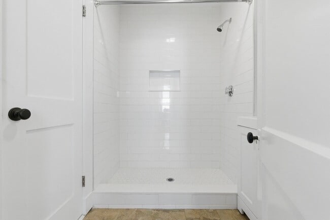 Photo - 9 Sumner Square Unidad 3