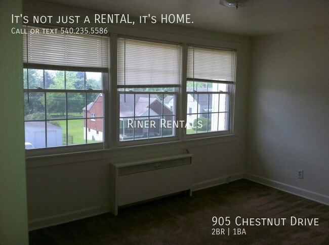 Photo - 905 Chestnut Dr