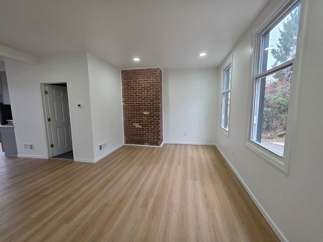 Photo - Newly updated 3 bedroom 2 bathroom house for Rent!!!