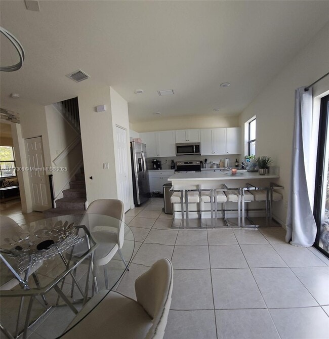 Photo - 3387 W 106th Terrace