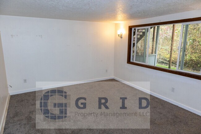 Photo - Charming 2-Bedroom Apartment in Markham! Unit 3213