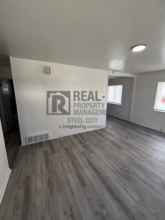 Photo - 1611 W 20th St Unit 1605