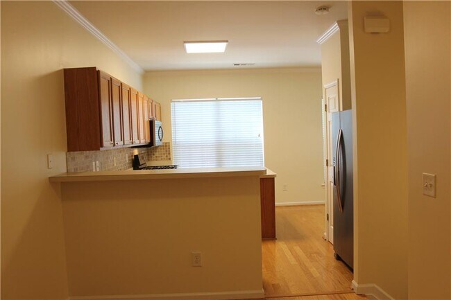 Photo - 2237 Dillard Crossing
