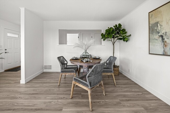 Photo - 1418 Alta Vista Rd