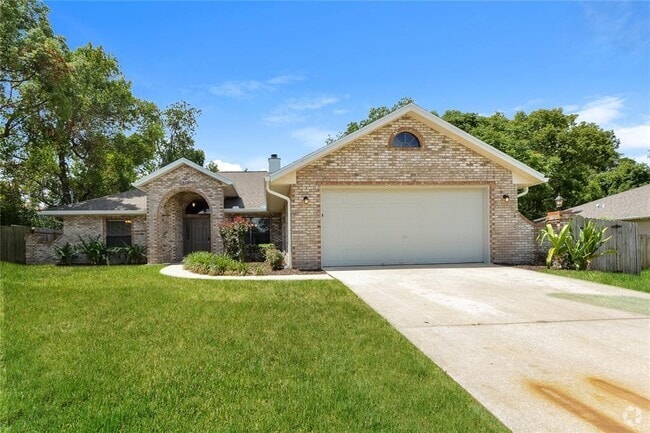 Building Photo - 1312 Seagate Dr S Rental