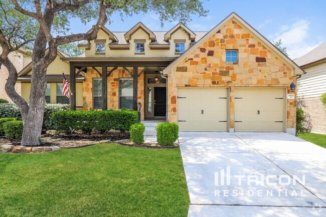 Building Photo - 11634 La Granja Rental
