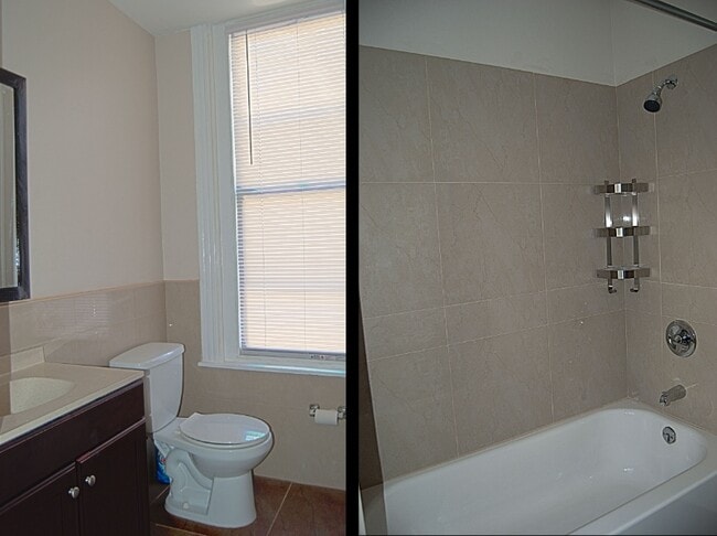 Photo - 4019 Powelton Ave Unidad 1F