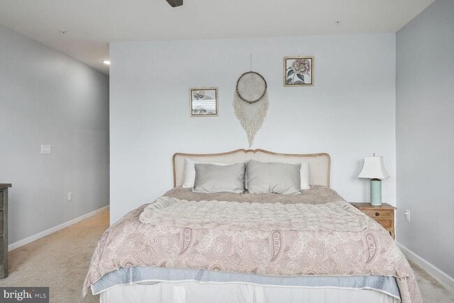 Photo - 557 Leftwich Ln