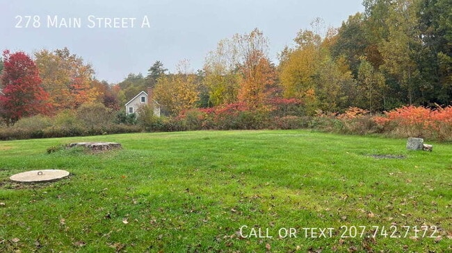 Photo - 278 Main St