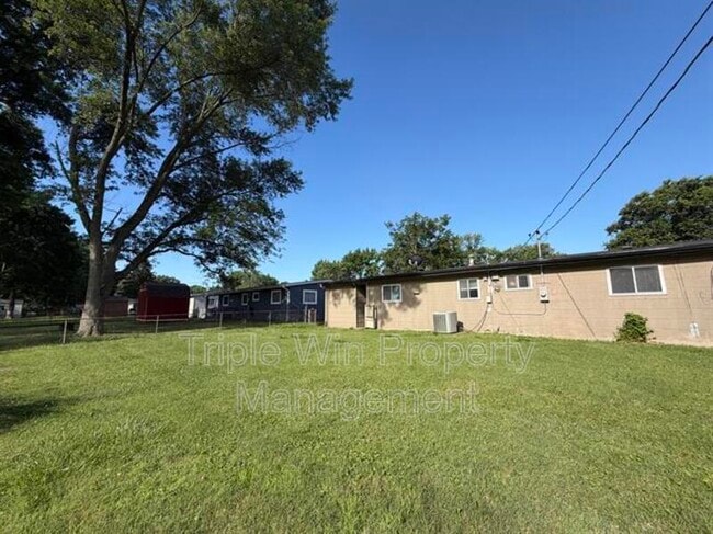 Photo - 1710 Kay Dr