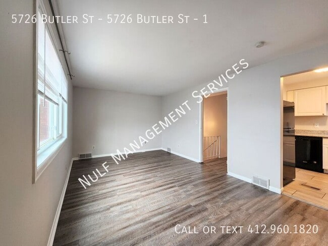 Photo - 5726 Butler St