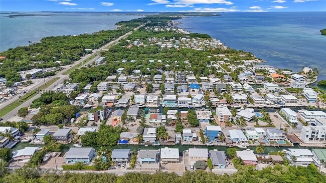 621 Cuda Ln Unit 2