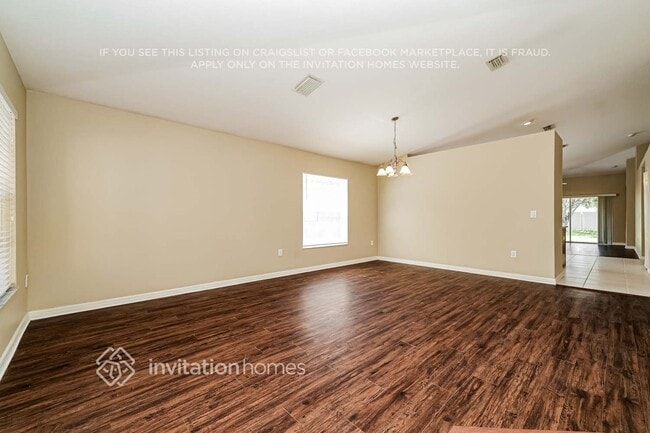 Photo - 8015 Alamosa Wood Ave