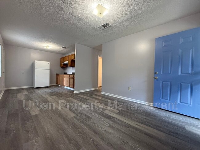 Photo - 3501 Hicky St