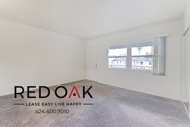 Photo - 380 S Sierra Madre Blvd Unidad 2