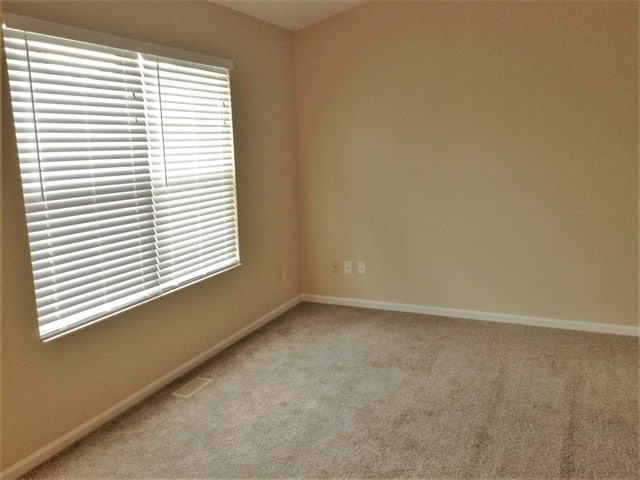 Photo - 3684 Bristol Lake Dr