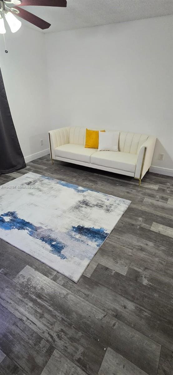 Photo - 530 S Park Rd Unit 17-11