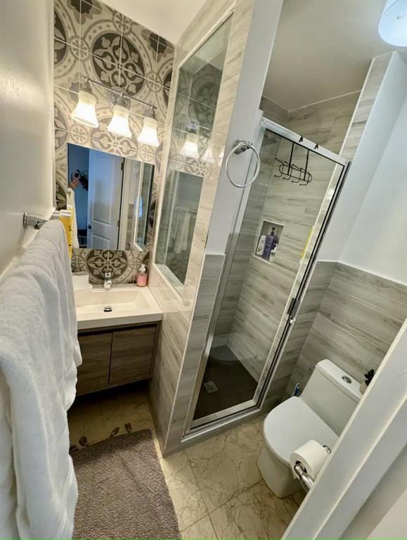 Photo - 408 SE 12th Ct Unit 3b