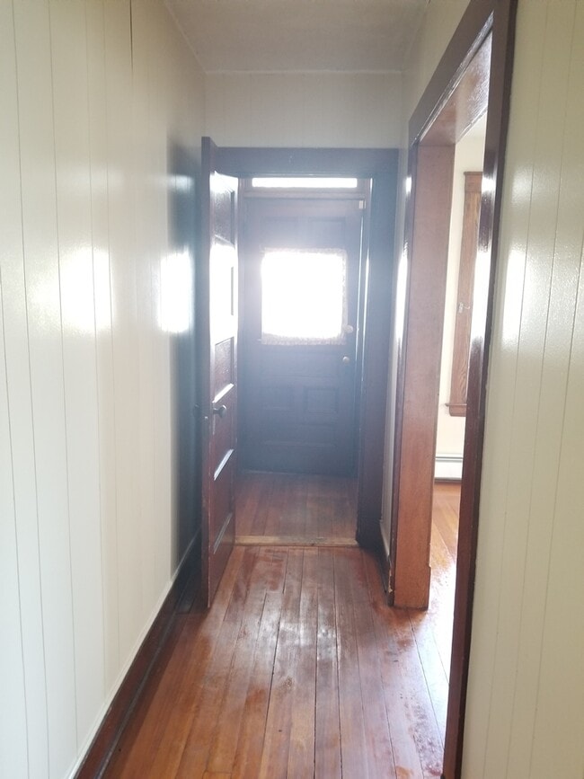 Photo - 20 Carlson St Unit 3