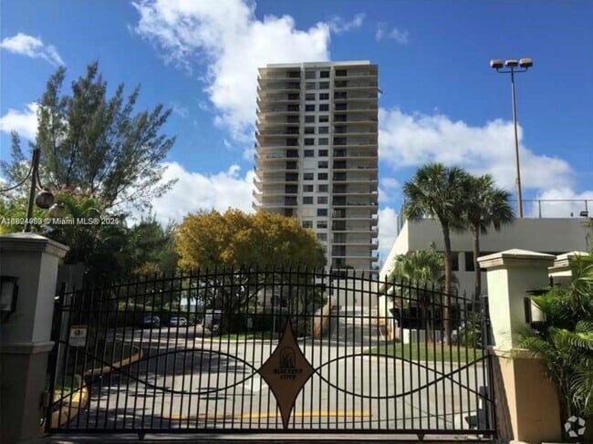 Building Photo - 18181 NE 31st Ct Unit 1003 Rental