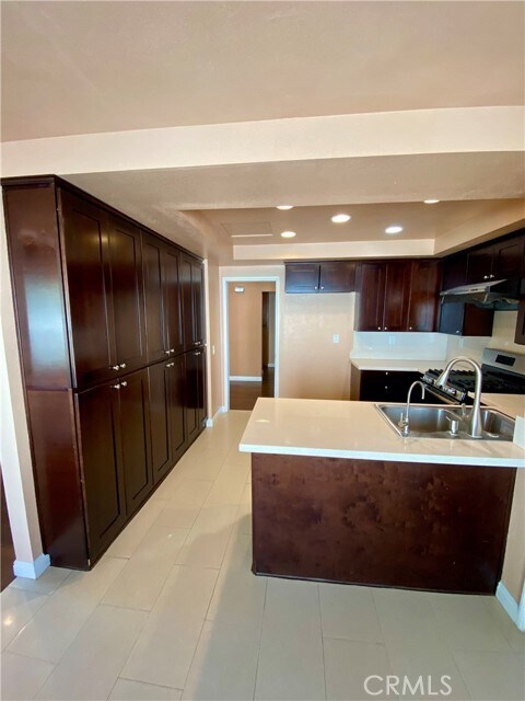 Photo - 1401 Brookdale Dr