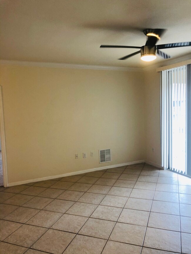 Photo - 6510 Emerald Dunes Dr