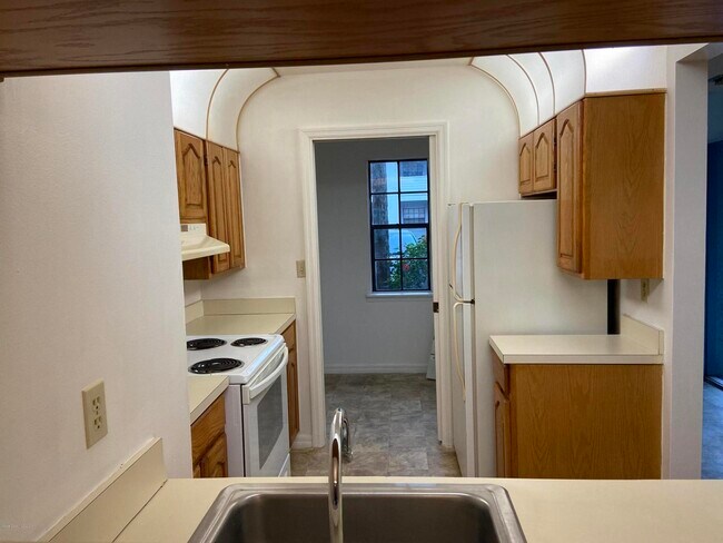 Photo - 1735 Harrison St Unit 133