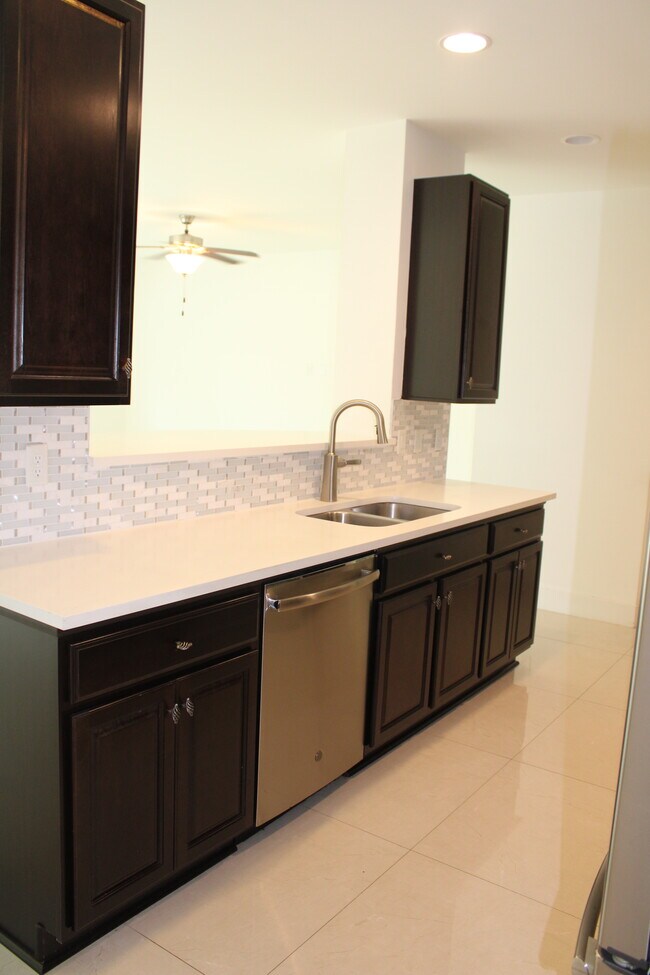 Photo - 4536 E Aqua Bella Ln Townhome