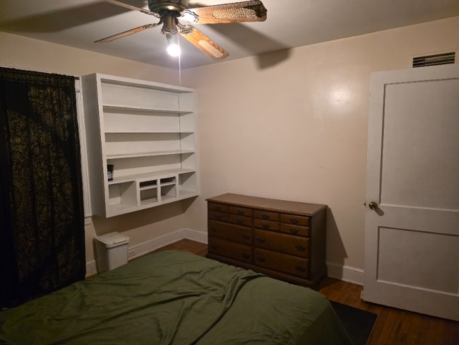 Photo - 10 Hillside Dr