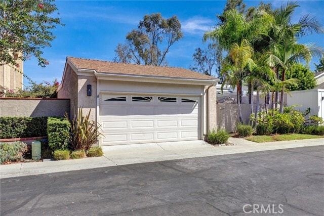 Building Photo - 28066 Turlock Ct Rental