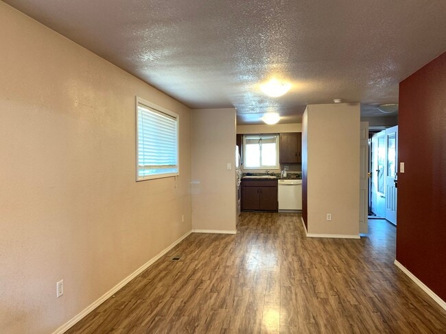 Photo - Charming 2 Bedroom Home in Downtown Boise - Off Broadway