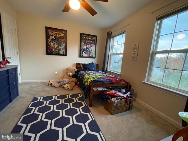 Photo - 22120 Victoria Cir