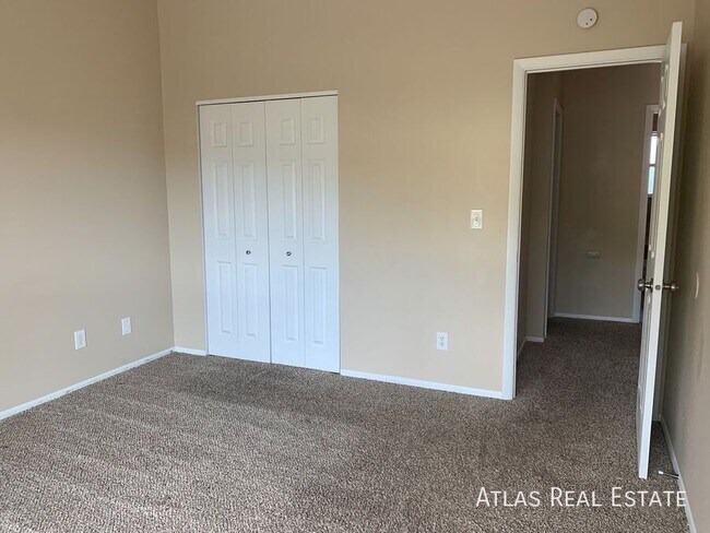 Photo - 2510 Allegheny Dr