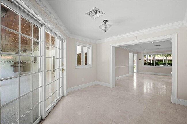 Photo - 8260 SW 95th St