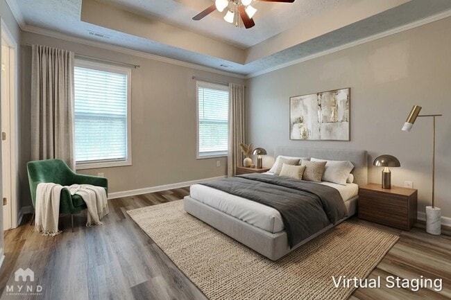 Photo - 158 Mcarthur Dr