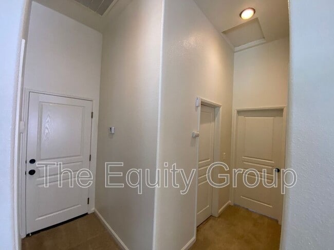 Photo - 1158 Dolcetto Ct