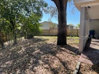 Photo - 4390 68th St N