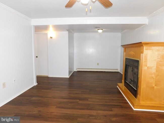 Photo - 13000 Kerrman Ct