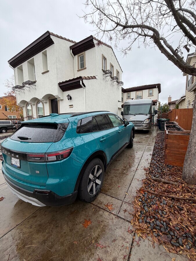 Photo - 701 Prestwick Ct