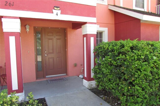 Photo - 261 Autumn Ln