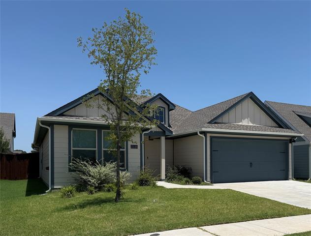 Building Photo - 13125 Quintin Dr