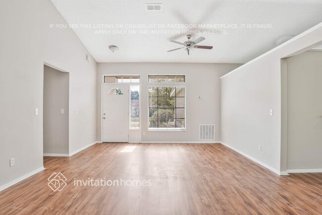 Photo - 3322 Spotted Fawn Dr