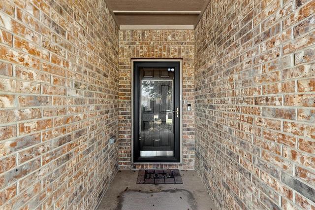Photo - 10045 Quail Glen Dr