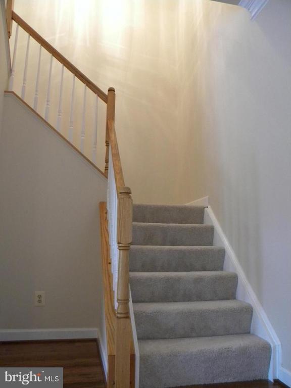 Photo - 225 Deer Meadow Ln