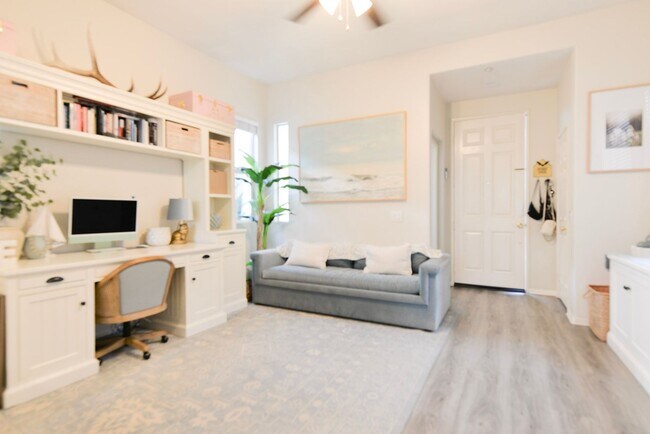 Photo - Beautiful Solana Home in Talega!  Spacious and Bright Two Story, 3-bedroom, 2.5 bath on cul-de-sac!