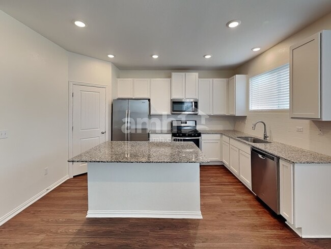 Photo - 188 Pebble Creek Run