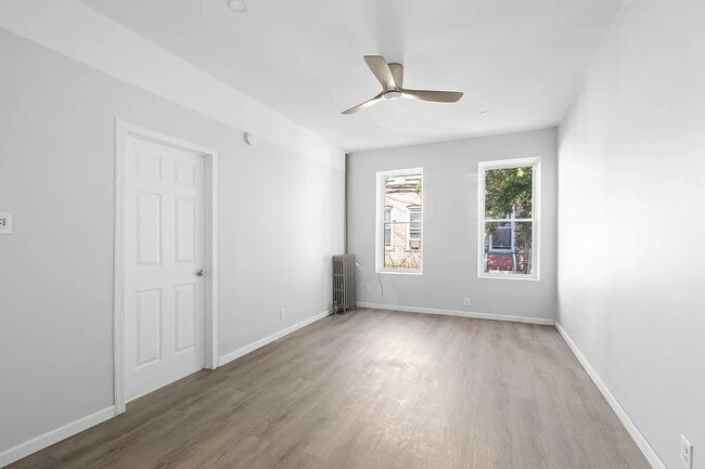 Building Photo - 315 E 91st St Unit R