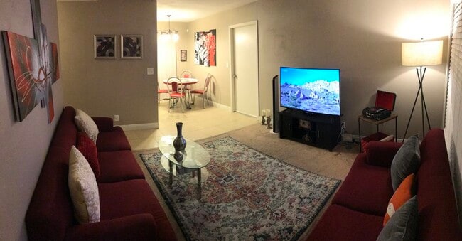 Photo - 6380 Yucca Ave