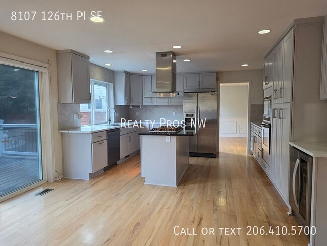 8107 126th Pl SE